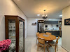 imagem 2 - Apartamento à venda, 44 m² por R$ 390.000,00 - Vila Scarpelli - Santo André/SP imagem 2 - Apartamento à venda, 44 m² por R$ 390.000,00 - Vila Scarpelli - Santo André/SP