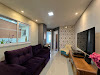 imagem 5 - Apartamento à venda, 44 m² por R$ 390.000,00 - Vila Scarpelli - Santo André/SP imagem 5 - Apartamento à venda, 44 m² por R$ 390.000,00 - Vila Scarpelli - Santo André/SP