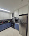imagem 5 - Apartamento com 3 dormitórios à venda, 71 m² por R$ 640.000,00 - Vila Santa Teresa - Santo André/SP imagem 5 - Apartamento com 3 dormitórios à venda, 71 m² por R$ 640.000,00 - Vila Santa Teresa - Santo André/SP