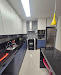 imagem 2 - Apartamento com 3 dormitórios à venda, 71 m² por R$ 640.000,00 - Vila Santa Teresa - Santo André/SP imagem 2 - Apartamento com 3 dormitórios à venda, 71 m² por R$ 640.000,00 - Vila Santa Teresa - Santo André/SP