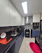 imagem 1 - Apartamento com 3 dormitórios à venda, 71 m² por R$ 640.000,00 - Vila Santa Teresa - Santo André/SP imagem 1 - Apartamento com 3 dormitórios à venda, 71 m² por R$ 640.000,00 - Vila Santa Teresa - Santo André/SP