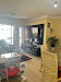 imagem 4 - Apartamento - Apartamento imagem 4 - Apartamento - Apartamento