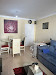 imagem 3 - Apartamento - Apartamento imagem 3 - Apartamento - Apartamento
