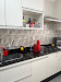 imagem 2 - Apartamento - Apartamento imagem 2 - Apartamento - Apartamento