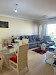 imagem 1 - Apartamento - Apartamento imagem 1 - Apartamento - Apartamento