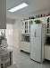 imagem 5 - Apartamento - Apartamento imagem 5 - Apartamento - Apartamento