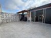 imagem 1 - Apartamento - Cobertura de Torre imagem 1 - Apartamento - Cobertura de Torre