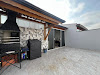 imagem 2 - Apartamento - Cobertura de Torre imagem 2 - Apartamento - Cobertura de Torre