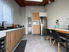 imagem 5 - Apartamento - Cobertura de Torre imagem 5 - Apartamento - Cobertura de Torre
