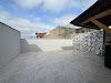 imagem 3 - Apartamento - Cobertura de Torre imagem 3 - Apartamento - Cobertura de Torre