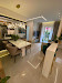 imagem 3 - Apartamento com 2 dormitórios à venda, 48 m² por R$ 444.265,64 - Vila João Basso - São Bernardo do Campo/SP imagem 3 - Apartamento com 2 dormitórios à venda, 48 m² por R$ 444.265,64 - Vila João Basso - São Bernardo do Campo/SP