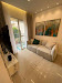 imagem 1 - Apartamento com 2 dormitórios à venda, 48 m² por R$ 444.265,64 - Vila João Basso - São Bernardo do Campo/SP imagem 1 - Apartamento com 2 dormitórios à venda, 48 m² por R$ 444.265,64 - Vila João Basso - São Bernardo do Campo/SP