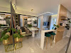 imagem 2 - Apartamento com 2 dormitórios à venda, 48 m² por R$ 444.265,64 - Vila João Basso - São Bernardo do Campo/SP imagem 2 - Apartamento com 2 dormitórios à venda, 48 m² por R$ 444.265,64 - Vila João Basso - São Bernardo do Campo/SP