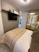 imagem 5 - Apartamento com 2 dormitórios à venda, 48 m² por R$ 444.265,64 - Vila João Basso - São Bernardo do Campo/SP imagem 5 - Apartamento com 2 dormitórios à venda, 48 m² por R$ 444.265,64 - Vila João Basso - São Bernardo do Campo/SP