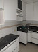 imagem 1 - Apartamento à venda, 50 m² por R$ 320.000,00 - Vila Helena - Santo André/SP imagem 1 - Apartamento à venda, 50 m² por R$ 320.000,00 - Vila Helena - Santo André/SP