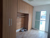 imagem 5 - Apartamento à venda, 50 m² por R$ 320.000,00 - Vila Helena - Santo André/SP imagem 5 - Apartamento à venda, 50 m² por R$ 320.000,00 - Vila Helena - Santo André/SP