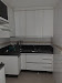 imagem 2 - Apartamento à venda, 50 m² por R$ 320.000,00 - Vila Helena - Santo André/SP imagem 2 - Apartamento à venda, 50 m² por R$ 320.000,00 - Vila Helena - Santo André/SP