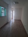 imagem 3 - Apartamento à venda, 50 m² por R$ 320.000,00 - Vila Helena - Santo André/SP imagem 3 - Apartamento à venda, 50 m² por R$ 320.000,00 - Vila Helena - Santo André/SP