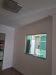imagem 4 - Apartamento à venda, 50 m² por R$ 320.000,00 - Vila Helena - Santo André/SP imagem 4 - Apartamento à venda, 50 m² por R$ 320.000,00 - Vila Helena - Santo André/SP