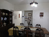 imagem 4 - Sobrado com 3 dormitórios, 160 m² - venda por R$ 700.000,00 ou aluguel por R$ 2.962,00/mês - Parque das Nações - Santo André/SP imagem 4 - Sobrado com 3 dormitórios, 160 m² - venda por R$ 700.000,00 ou aluguel por R$ 2.962,00/mês - Parque das Nações - Santo André/SP
