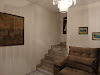 imagem 1 - Sobrado com 3 dormitórios, 160 m² - venda por R$ 700.000,00 ou aluguel por R$ 2.962,00/mês - Parque das Nações - Santo André/SP imagem 1 - Sobrado com 3 dormitórios, 160 m² - venda por R$ 700.000,00 ou aluguel por R$ 2.962,00/mês - Parque das Nações - Santo André/SP