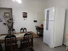 imagem 5 - Sobrado com 3 dormitórios, 160 m² - venda por R$ 700.000,00 ou aluguel por R$ 2.962,00/mês - Parque das Nações - Santo André/SP imagem 5 - Sobrado com 3 dormitórios, 160 m² - venda por R$ 700.000,00 ou aluguel por R$ 2.962,00/mês - Parque das Nações - Santo André/SP