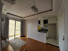 imagem 2 - Apartamento com 2 dormitórios à venda, 56 m² por R$ 445.000,00 - Vila Caminho do Mar - São Bernardo do Campo/SP imagem 2 - Apartamento com 2 dormitórios à venda, 56 m² por R$ 445.000,00 - Vila Caminho do Mar - São Bernardo do Campo/SP