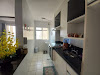 imagem 5 - Apartamento com 2 dormitórios à venda, 56 m² por R$ 445.000,00 - Vila Caminho do Mar - São Bernardo do Campo/SP imagem 5 - Apartamento com 2 dormitórios à venda, 56 m² por R$ 445.000,00 - Vila Caminho do Mar - São Bernardo do Campo/SP