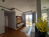 imagem 1 - Apartamento com 2 dormitórios à venda, 56 m² por R$ 445.000,00 - Vila Caminho do Mar - São Bernardo do Campo/SP imagem 1 - Apartamento com 2 dormitórios à venda, 56 m² por R$ 445.000,00 - Vila Caminho do Mar - São Bernardo do Campo/SP