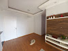 imagem 4 - Apartamento com 2 dormitórios à venda, 56 m² por R$ 445.000,00 - Vila Caminho do Mar - São Bernardo do Campo/SP imagem 4 - Apartamento com 2 dormitórios à venda, 56 m² por R$ 445.000,00 - Vila Caminho do Mar - São Bernardo do Campo/SP