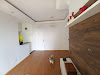 imagem 3 - Apartamento com 2 dormitórios à venda, 56 m² por R$ 445.000,00 - Vila Caminho do Mar - São Bernardo do Campo/SP imagem 3 - Apartamento com 2 dormitórios à venda, 56 m² por R$ 445.000,00 - Vila Caminho do Mar - São Bernardo do Campo/SP