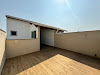 imagem 1 - Cobertura com 2 dormitórios à venda, 84 m² por R$ 475.000,00 - Santa Maria - Santo André/SP imagem 1 - Cobertura com 2 dormitórios à venda, 84 m² por R$ 475.000,00 - Santa Maria - Santo André/SP