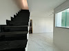 imagem 3 - Cobertura com 2 dormitórios à venda, 84 m² por R$ 475.000,00 - Santa Maria - Santo André/SP imagem 3 - Cobertura com 2 dormitórios à venda, 84 m² por R$ 475.000,00 - Santa Maria - Santo André/SP
