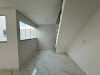 imagem 5 - Cobertura com 2 dormitórios à venda, 84 m² por R$ 475.000,00 - Santa Maria - Santo André/SP imagem 5 - Cobertura com 2 dormitórios à venda, 84 m² por R$ 475.000,00 - Santa Maria - Santo André/SP