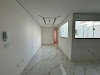 imagem 4 - Cobertura com 2 dormitórios à venda, 84 m² por R$ 475.000,00 - Santa Maria - Santo André/SP imagem 4 - Cobertura com 2 dormitórios à venda, 84 m² por R$ 475.000,00 - Santa Maria - Santo André/SP