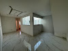 imagem 2 - Cobertura com 2 dormitórios à venda, 84 m² por R$ 475.000,00 - Santa Maria - Santo André/SP imagem 2 - Cobertura com 2 dormitórios à venda, 84 m² por R$ 475.000,00 - Santa Maria - Santo André/SP