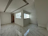 imagem 2 - Apartamento - Cobertura de Torre imagem 2 - Apartamento - Cobertura de Torre