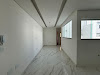 imagem 3 - Apartamento - Cobertura de Torre imagem 3 - Apartamento - Cobertura de Torre