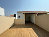 imagem 1 - Apartamento - Cobertura de Torre imagem 1 - Apartamento - Cobertura de Torre