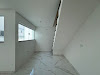 imagem 4 - Apartamento - Cobertura de Torre imagem 4 - Apartamento - Cobertura de Torre