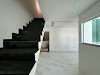 imagem 5 - Apartamento - Cobertura de Torre imagem 5 - Apartamento - Cobertura de Torre