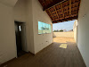 imagem 1 - Cobertura com 2 dormitórios à venda, 75 m² por R$ 475.000,00 - Santa Maria - Santo André/SP imagem 1 - Cobertura com 2 dormitórios à venda, 75 m² por R$ 475.000,00 - Santa Maria - Santo André/SP