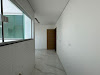 imagem 5 - Cobertura com 2 dormitórios à venda, 75 m² por R$ 475.000,00 - Santa Maria - Santo André/SP imagem 5 - Cobertura com 2 dormitórios à venda, 75 m² por R$ 475.000,00 - Santa Maria - Santo André/SP