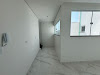 imagem 4 - Cobertura com 2 dormitórios à venda, 75 m² por R$ 475.000,00 - Santa Maria - Santo André/SP imagem 4 - Cobertura com 2 dormitórios à venda, 75 m² por R$ 475.000,00 - Santa Maria - Santo André/SP