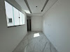 imagem 3 - Cobertura com 2 dormitórios à venda, 75 m² por R$ 475.000,00 - Santa Maria - Santo André/SP imagem 3 - Cobertura com 2 dormitórios à venda, 75 m² por R$ 475.000,00 - Santa Maria - Santo André/SP