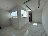 imagem 2 - Cobertura com 2 dormitórios à venda, 75 m² por R$ 475.000,00 - Santa Maria - Santo André/SP imagem 2 - Cobertura com 2 dormitórios à venda, 75 m² por R$ 475.000,00 - Santa Maria - Santo André/SP