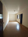 imagem 4 - Sobrado com 3 dormitórios à venda, 310 m² por R$ 800.000,00 - Jardim Las Vegas - Santo André/SP imagem 4 - Sobrado com 3 dormitórios à venda, 310 m² por R$ 800.000,00 - Jardim Las Vegas - Santo André/SP