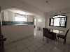 imagem 1 - Sobrado com 3 dormitórios à venda, 310 m² por R$ 800.000,00 - Jardim Las Vegas - Santo André/SP imagem 1 - Sobrado com 3 dormitórios à venda, 310 m² por R$ 800.000,00 - Jardim Las Vegas - Santo André/SP