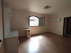 imagem 3 - Sobrado com 3 dormitórios à venda, 310 m² por R$ 800.000,00 - Jardim Las Vegas - Santo André/SP imagem 3 - Sobrado com 3 dormitórios à venda, 310 m² por R$ 800.000,00 - Jardim Las Vegas - Santo André/SP