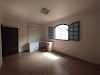 imagem 2 - Sobrado com 3 dormitórios à venda, 310 m² por R$ 800.000,00 - Jardim Las Vegas - Santo André/SP imagem 2 - Sobrado com 3 dormitórios à venda, 310 m² por R$ 800.000,00 - Jardim Las Vegas - Santo André/SP